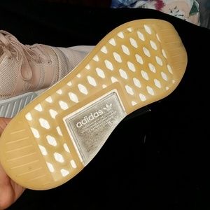 adidas Shoes - Womens Adidas NMD R2 adidas Shoes - Womens Adidas NMD R2